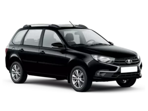Lada Granta Universal