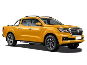 DongFeng DF6 (I)
