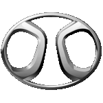 BAIC