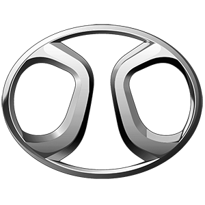 BAIC