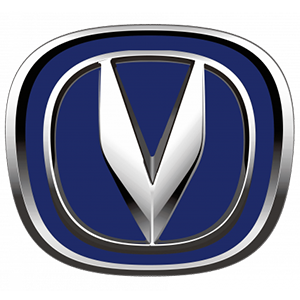ChanGan