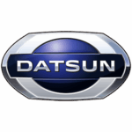 Datsun