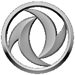 DongFeng