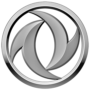 DongFeng