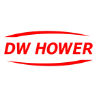 DWHower