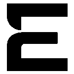 Evolute
