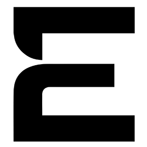 Evolute
