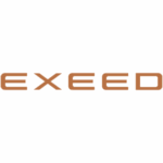 Exeed