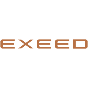 Exeed