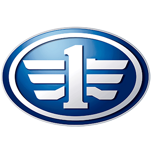 FAW