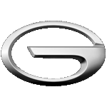 GAC