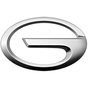 GAC