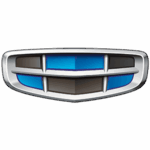 Geely