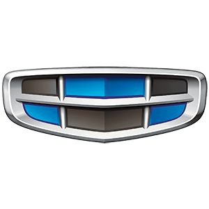 Geely