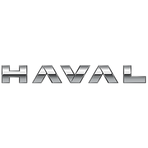 Haval