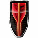 Hongqi