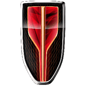 Hongqi