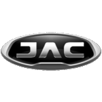 JAC