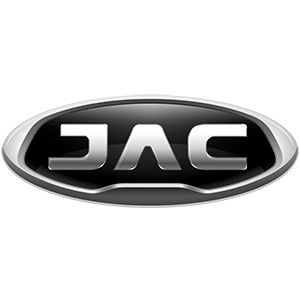 JAC