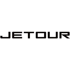 Jetour