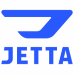 Jetta