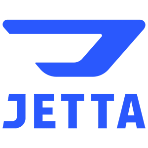 Jetta