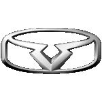 Kaiyi