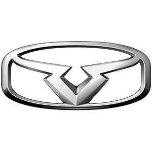 Kaiyi