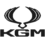 KGM