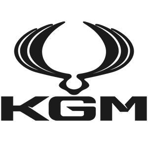 KGM