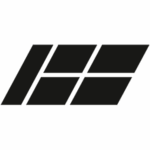 Knewstar
