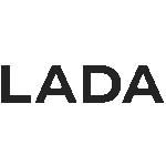 Lada