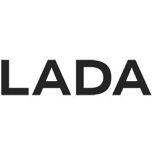 Lada