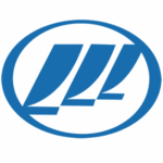 Lifan