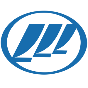 Lifan