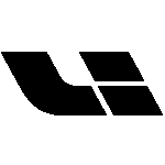 LiXiang