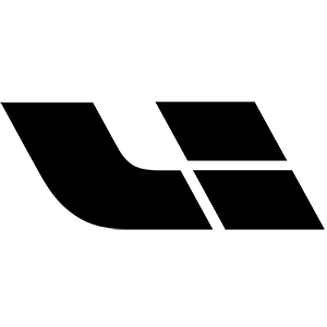 LiXiang