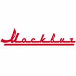 Москвич