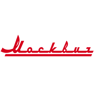 Москвич