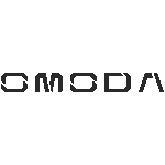 Omoda