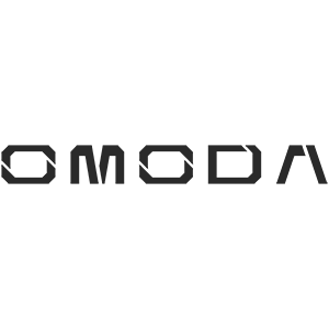 Omoda