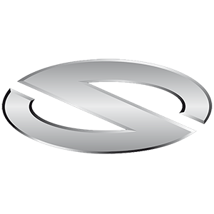 Solaris