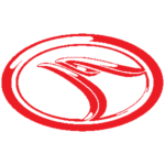 Soueast