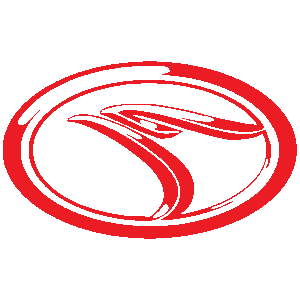 Soueast