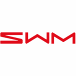 SWM