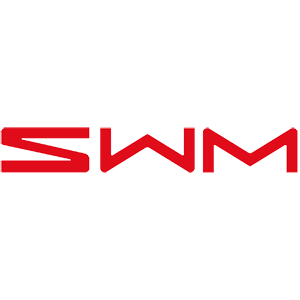 SWM