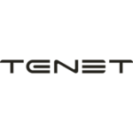 TENET