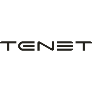 TENET