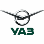 UAZ
