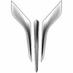 Voyah